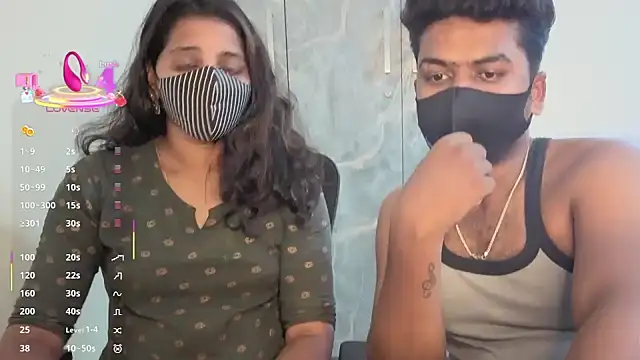 Snapshot of Tamil_ramantic_partner chatting on July 6, 12:46 pm Tamil ramantic partner online show from July 6, 12:46 pm