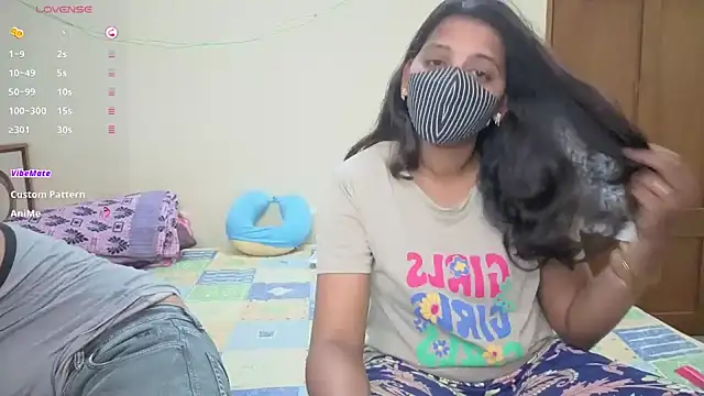 Snapshot of Tamil_ramantic_partner chatting on July 15, 1:16 pm Tamil ramantic partner online show from July 15, 1:16 pm