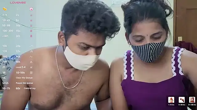 Snapshot of Tamil_ramantic_partner chatting on July 16, 12:55 pm Tamil ramantic partner online show from July 16, 12:55 pm