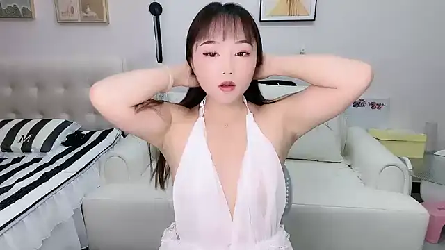 Snapshot of shuangshuang3 chatting on June 13, 4:05 pm shuangshuang3 online show from June 13, 4:05 pm