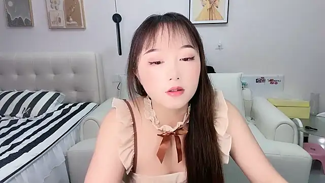 Snapshot of shuangshuang3 chatting on June 25, 4:11 pm shuangshuang3 online show from June 25, 4:11 pm