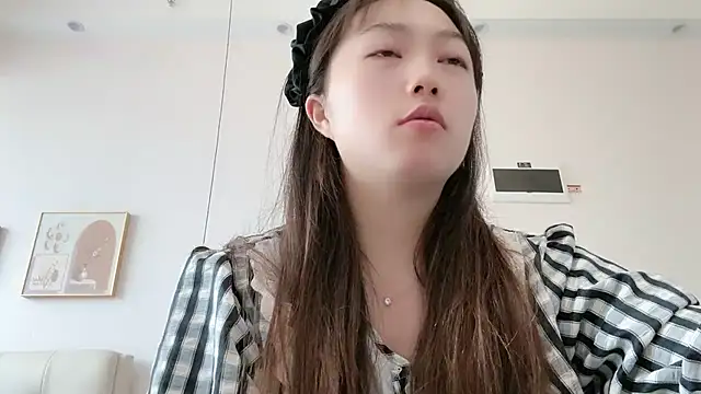 Snapshot of shuangshuang3 chatting on July 4, 4:51 am shuangshuang3 online show from July 4, 4:51 am