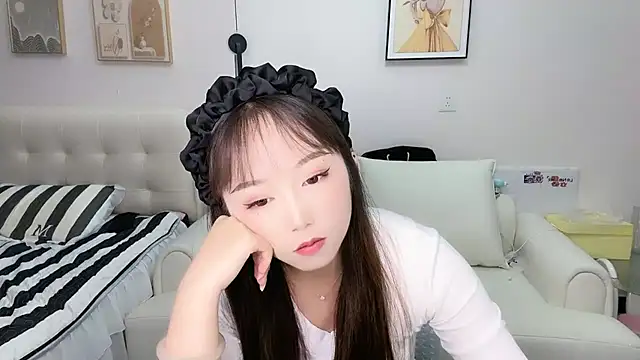 Snapshot of shuangshuang3 chatting on July 6, 3:25 pm shuangshuang3 online show from July 6, 3:25 pm