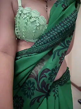 Andala Rakshashi online show from June 18, 5:50 pm