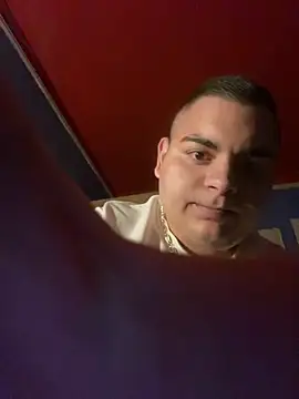 Bpszx online show from April 7, 8:09 pm