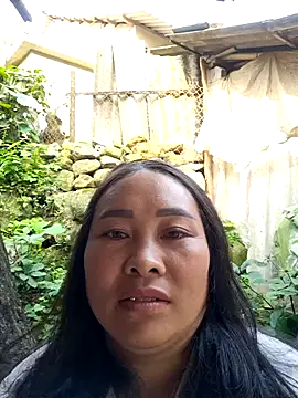 Nin-anna online show from March 20, 9:47 am