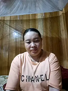 Nin-anna online show from March 22, 12:58 am