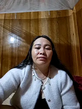 Nin-anna online show from March 24, 1:21 am