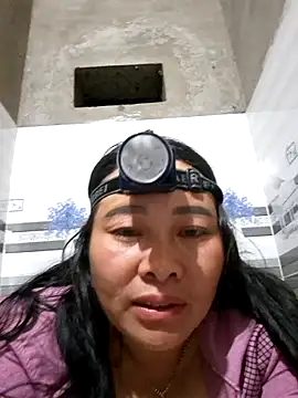 Nin-anna online show from May 5, 1:52 pm