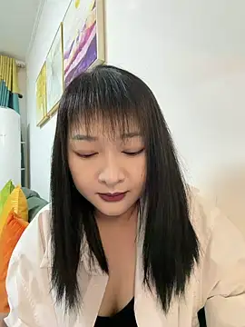 A-Rowan online show from March 27, 1:22 pm