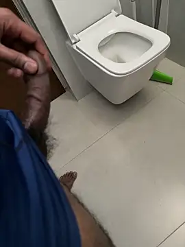 shadysandynew online show from March 26, 5:24 am