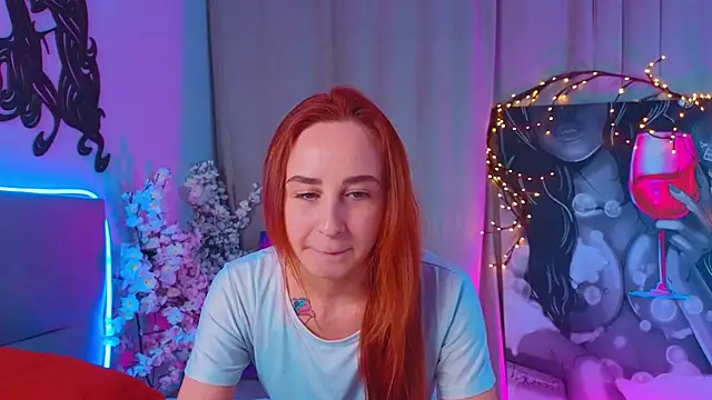 Snapshot of KathrynCanpbell chatting on March 29, 5:13 pm KathrynCanpbell online show from March 29, 5:13 pm