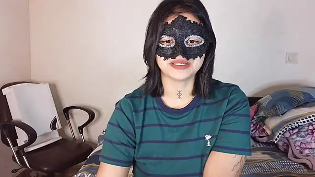 Snapshot of Punjabi_baddie_ chatting on May 7, 4:12 pm Punjabi baddie online show from May 7, 4:12 pm