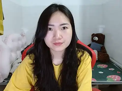 Olivia cute68 online show from April 6, 3:15 am