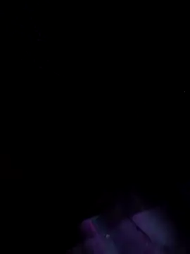 niks924 online show from March 20, 1:21 am