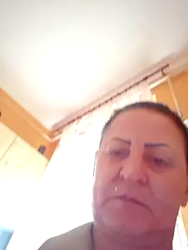 Alexisbaba12 online show from April 19, 8:57 am