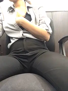 Snapshot of Rajukummr chatting on April 13, 12:10 pm Rajukummr online show from April 13, 12:10 pm