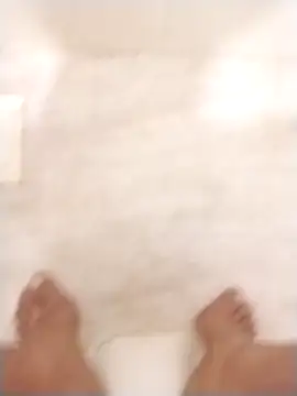 bunnysnugglez online show from March 22, 5:00 am