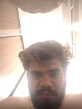 bunnysnugglez online show from June 11, 9:46 pm