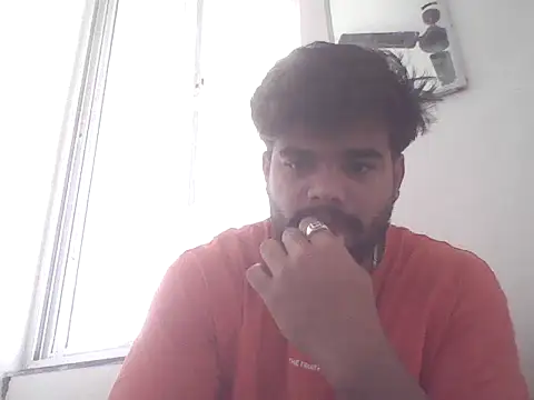 bunnysnugglez online show from July 26, 8:54 am