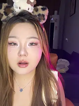 MIJ44445555 online show from July 9, 3:38 pm