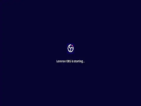 Astrid leon online show from March 26, 2:06 am
