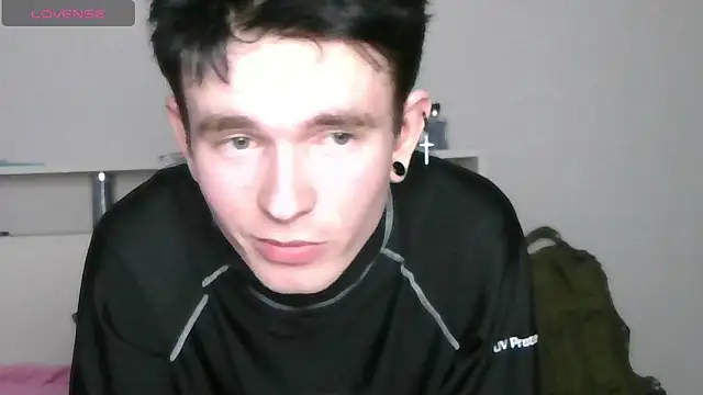 Ernest ice online show from April 2, 6:38 pm