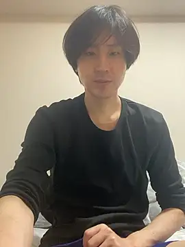 youta200 online show from April 11, 7:45 am
