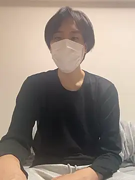 youta200 online show from May 29, 7:34 pm