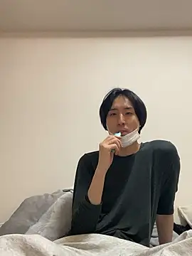 youta200 online show from June 6, 7:46 am