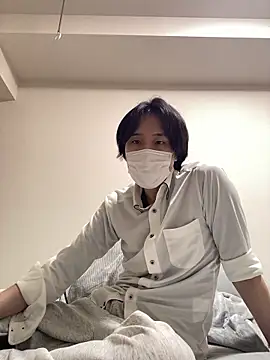 youta200 online show from June 10, 10:58 am