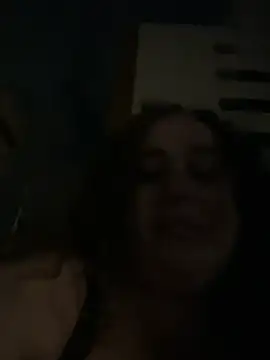 CurlyMaddie online show from July 14, 8:14 pm