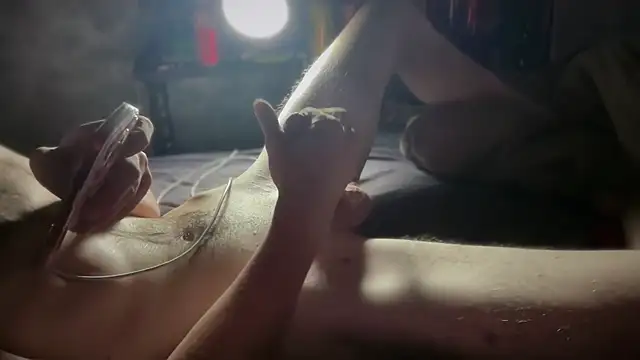 Snapshot of LUCIFERMORNINGSTAR512 chatting on March 21, 9:03 am LUCIFERMORNINGSTAR512 online show from March 21, 9:03 am