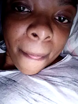 Snapshot of Smalltitiesxxx chatting on March 29, 10:32 pm Smalltitiesxxx online show from March 29, 10:32 pm