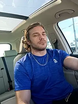 Zeppfann3377 online show from April 3, 2:04 pm