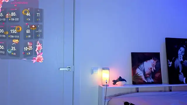 babyAdaa online show from March 30, 3:24 pm