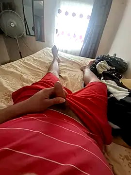 Bres1906 online show from April 3, 3:21 pm