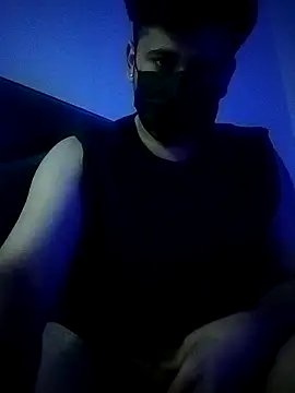 Small dick 069 online show from April 19, 7:05 pm