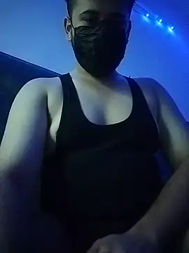 Small dick 069 online show from July 1, 6:07 pm