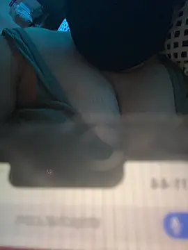 Emiley456 online show from June 19, 3:44 am