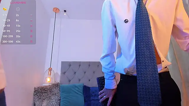 your d0ll1 online show from March 20, 5:01 am