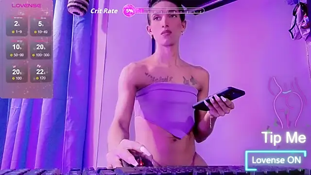 Dirty xxx1 online show from June 10, 12:22 am