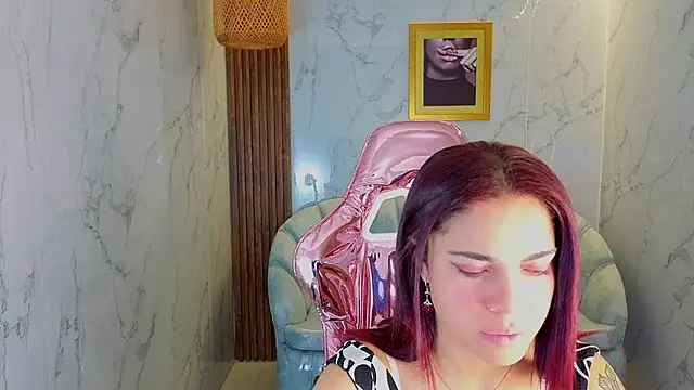 sara 1s online show from April 10, 3:12 am