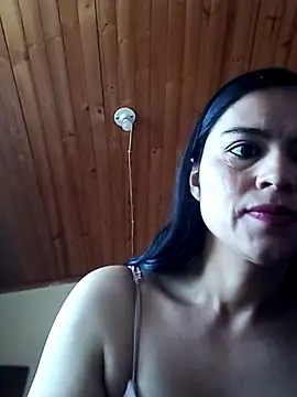 SinyDreamsy online show from March 20, 5:51 pm