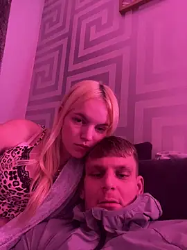 Eiden miller online show from March 22, 11:52 pm