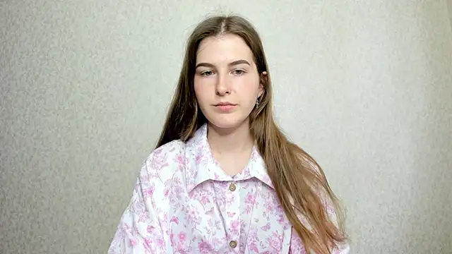 OhMyAlice online show from June 16, 9:12 am