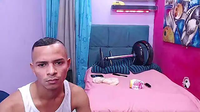 twink fucks online show from July 10, 8:22 pm