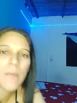 Jossy 1998 online show from May 13, 3:04 am