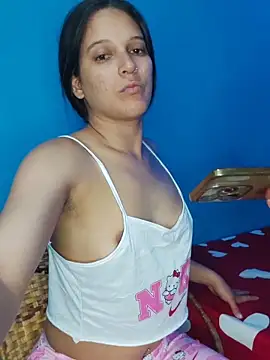 Jossy 1998 online show from May 16, 3:36 am
