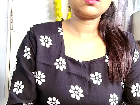 stupamax online show from June 17, 8:21 pm